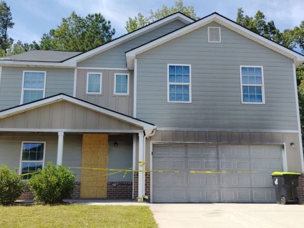 296 Indian Lake Trail, Villa Rica, GA 30180