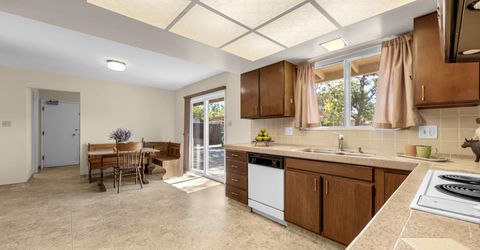 580 Shamrock Lane, Reno, NV 89509 Photo