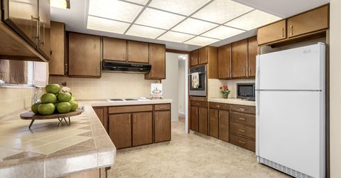 580 Shamrock Lane, Reno, NV 89509 Photo