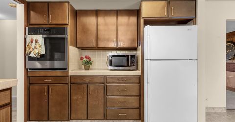 580 Shamrock Lane, Reno, NV 89509 Photo