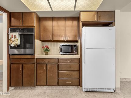 580 Shamrock Lane, Reno, NV 89509 Photo