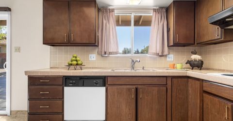 580 Shamrock Lane, Reno, NV 89509 Photo