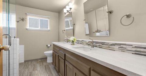 580 Shamrock Lane, Reno, NV 89509 Photo