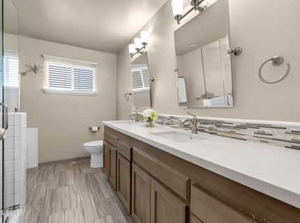 580 Shamrock Lane, Reno, NV 89509 Photo