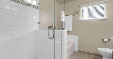 580 Shamrock Lane, Reno, NV 89509 Photo