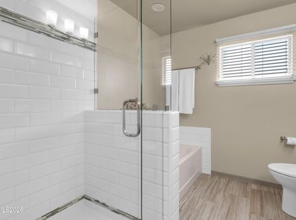 580 Shamrock Lane, Reno, NV 89509 Photo
