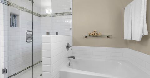 580 Shamrock Lane, Reno, NV 89509 Photo