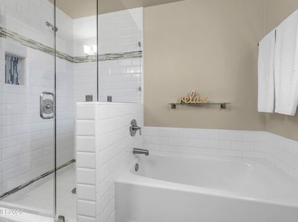 580 Shamrock Lane, Reno, NV 89509 Photo