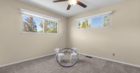 580 Shamrock Lane, Reno, NV 89509 Photo