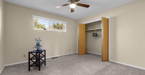 580 Shamrock Lane, Reno, NV 89509 Photo