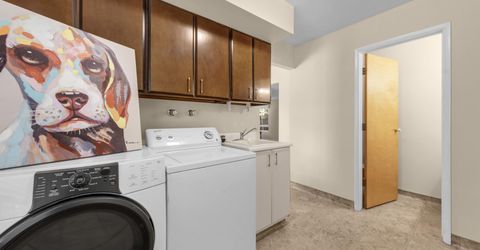 580 Shamrock Lane, Reno, NV 89509 Photo