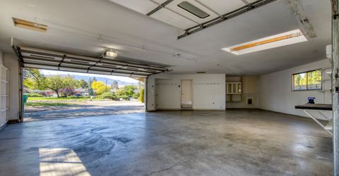 580 Shamrock Lane, Reno, NV 89509 Photo