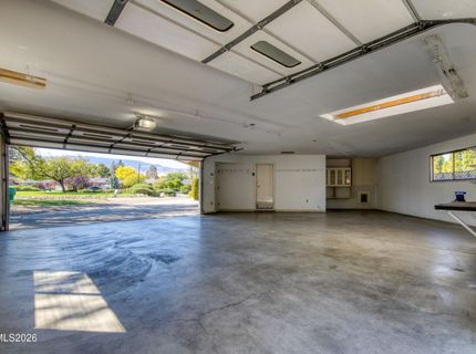 580 Shamrock Lane, Reno, NV 89509 Photo