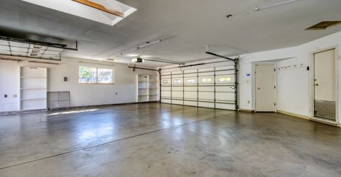 580 Shamrock Lane, Reno, NV 89509 Photo