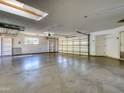 580 Shamrock Lane, Reno, NV 89509 Photo