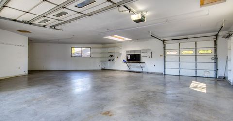 580 Shamrock Lane, Reno, NV 89509 Photo