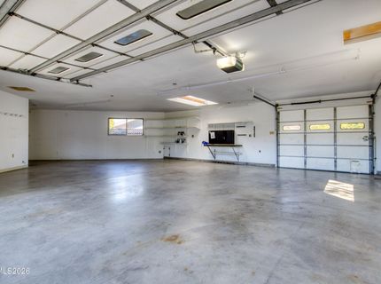 580 Shamrock Lane, Reno, NV 89509 Photo