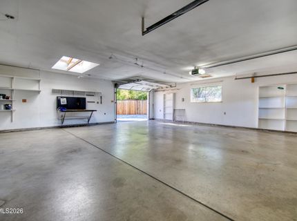 580 Shamrock Lane, Reno, NV 89509 Photo