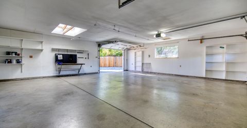 580 Shamrock Lane, Reno, NV 89509 Photo