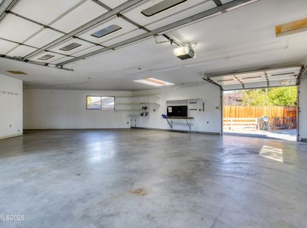 580 Shamrock Lane, Reno, NV 89509 Photo