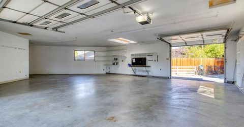 580 Shamrock Lane, Reno, NV 89509 Photo