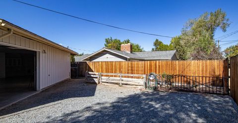580 Shamrock Lane, Reno, NV 89509 Photo