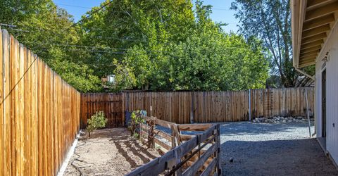 580 Shamrock Lane, Reno, NV 89509 Photo
