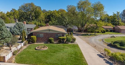 580 Shamrock Lane, Reno, NV 89509 Photo