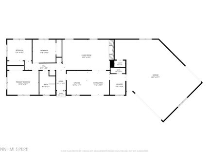 580 Shamrock Lane, Reno, NV 89509 Photo