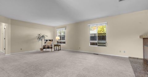 580 Shamrock Lane, Reno, NV 89509 Photo