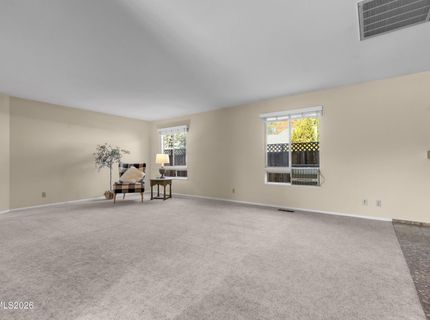 580 Shamrock Lane, Reno, NV 89509 Photo
