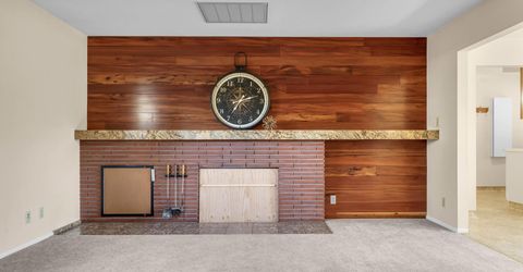 580 Shamrock Lane, Reno, NV 89509 Photo