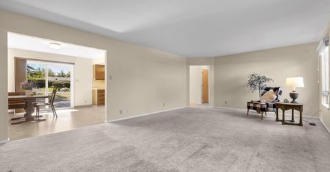 580 Shamrock Lane, Reno, NV 89509 Photo