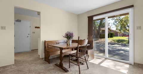 580 Shamrock Lane, Reno, NV 89509 Photo