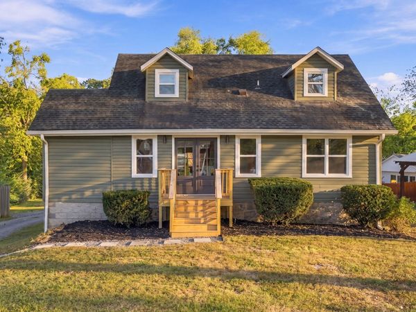 250 Madison Blvd, Madison, TN 37115
