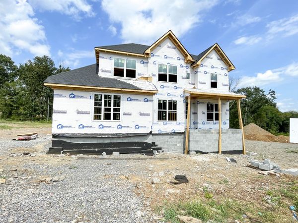 314 Goodwin Ln , Lebanon, TN 37087