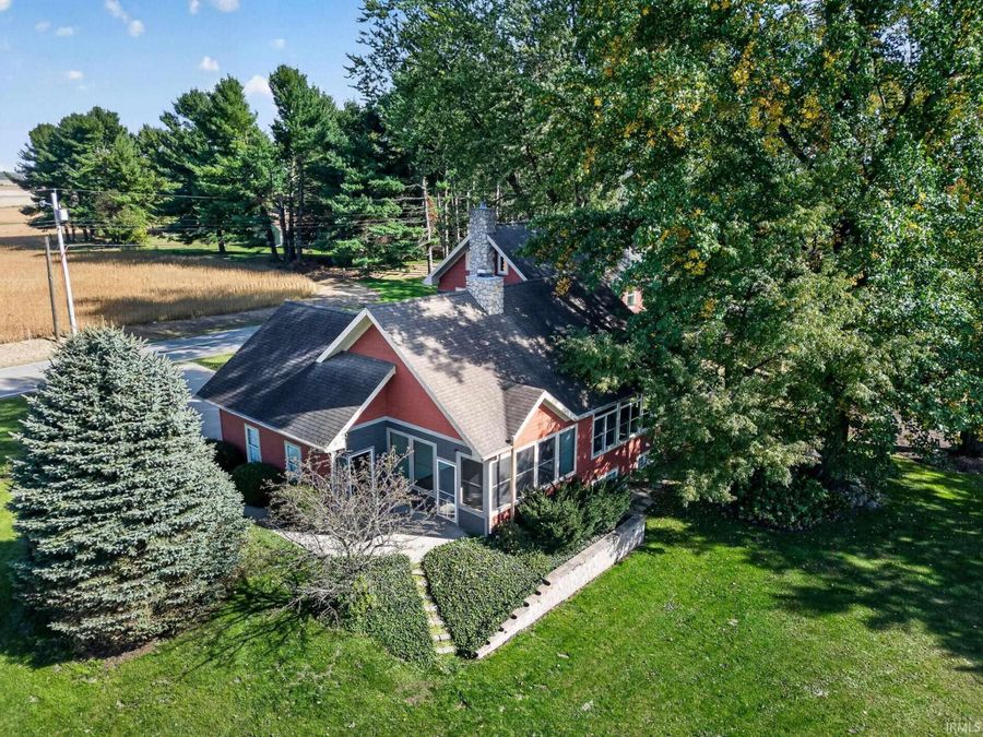 Property Image 36