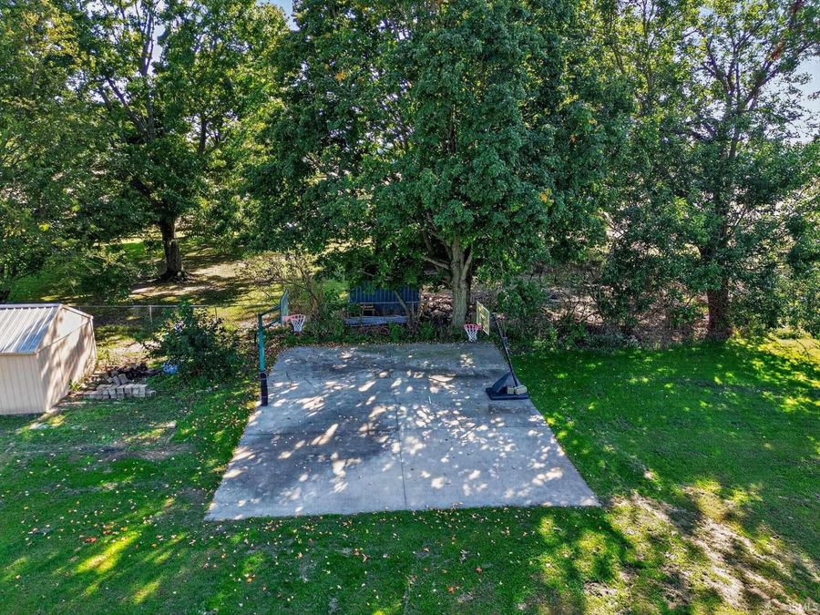 Property Image 38
