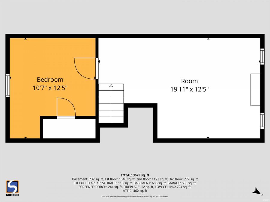Property Image 45