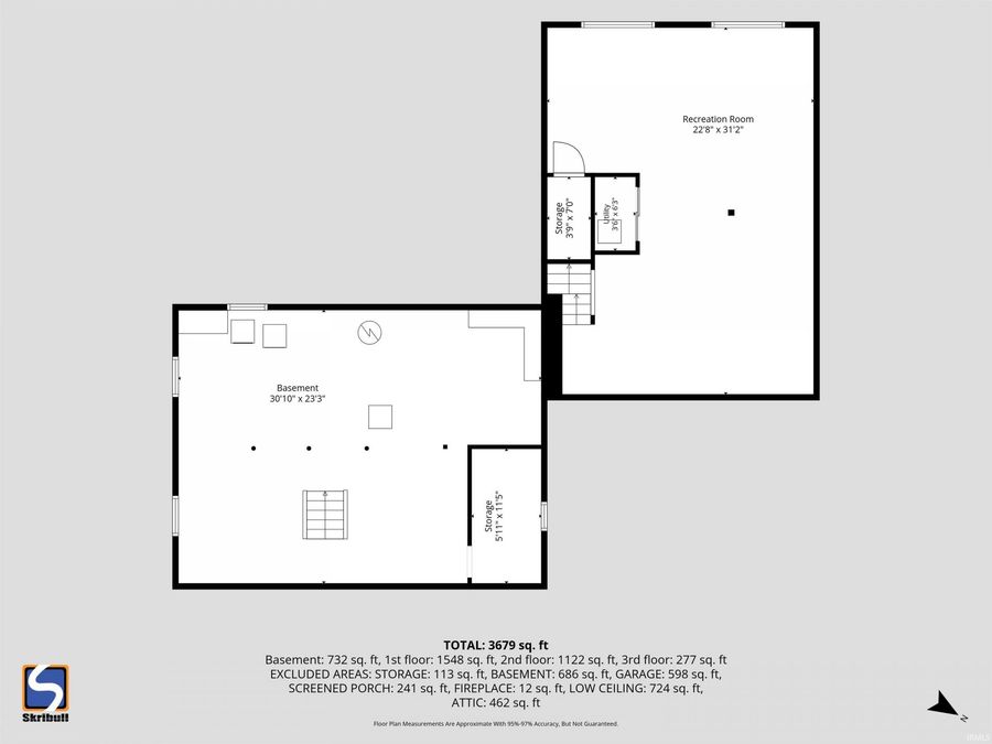 Property Image 46