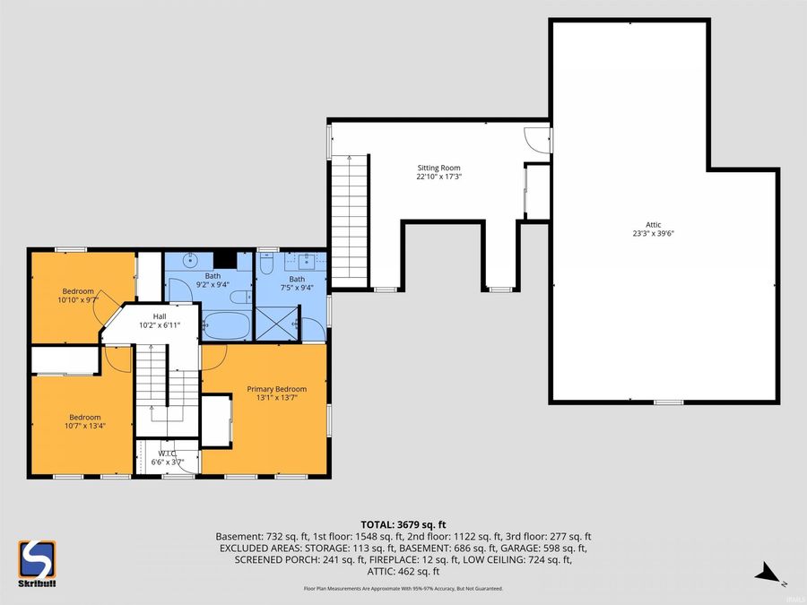 Property Image 48
