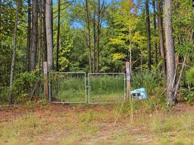 2641 McCords Ferry Road , Eastover, SC 29044