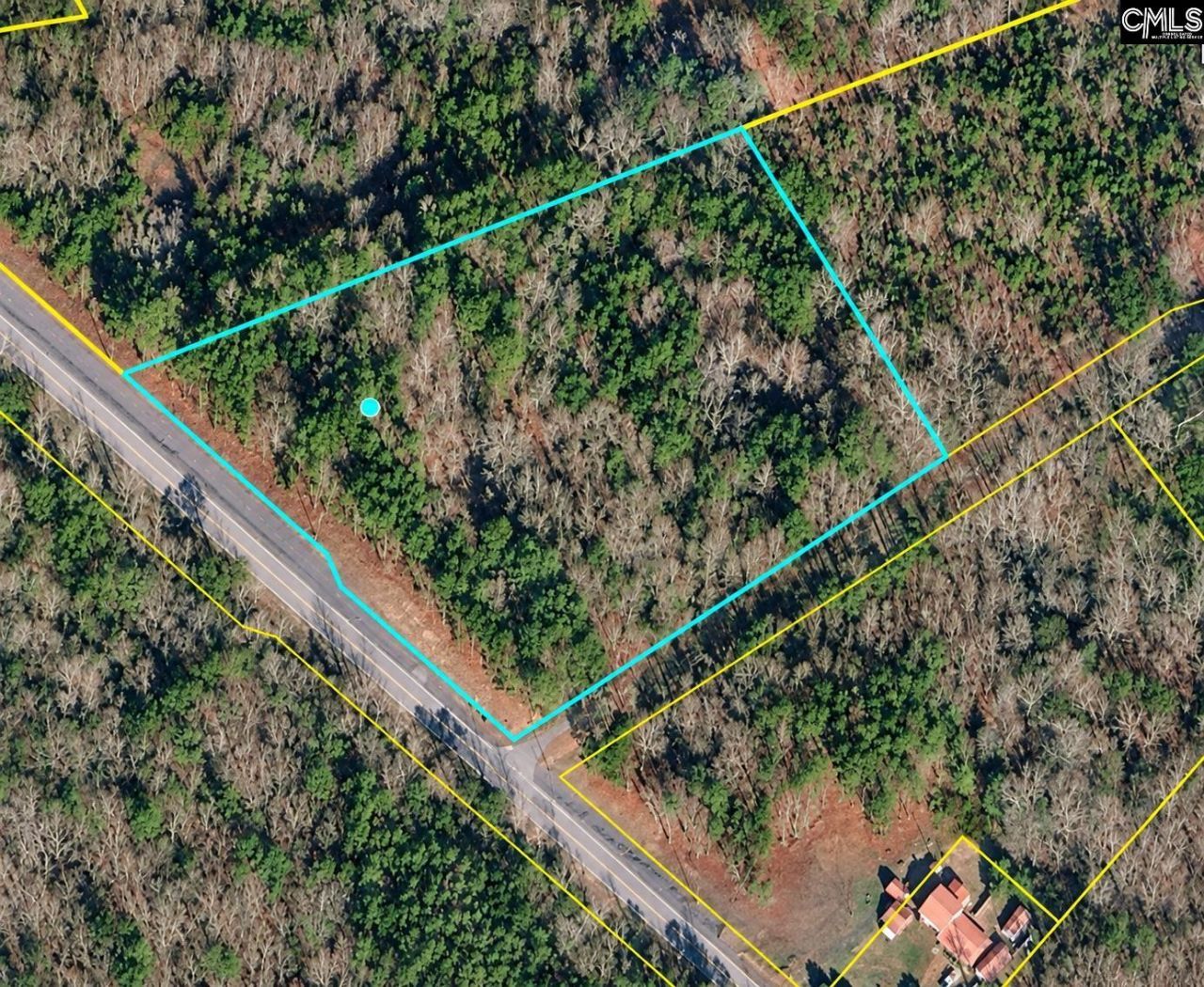 2641 Mccords Ferry Road  Photo 12