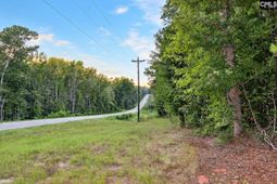 2641 Mccords Ferry Road  photo 4