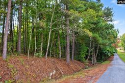 2641 Mccords Ferry Road  photo 4