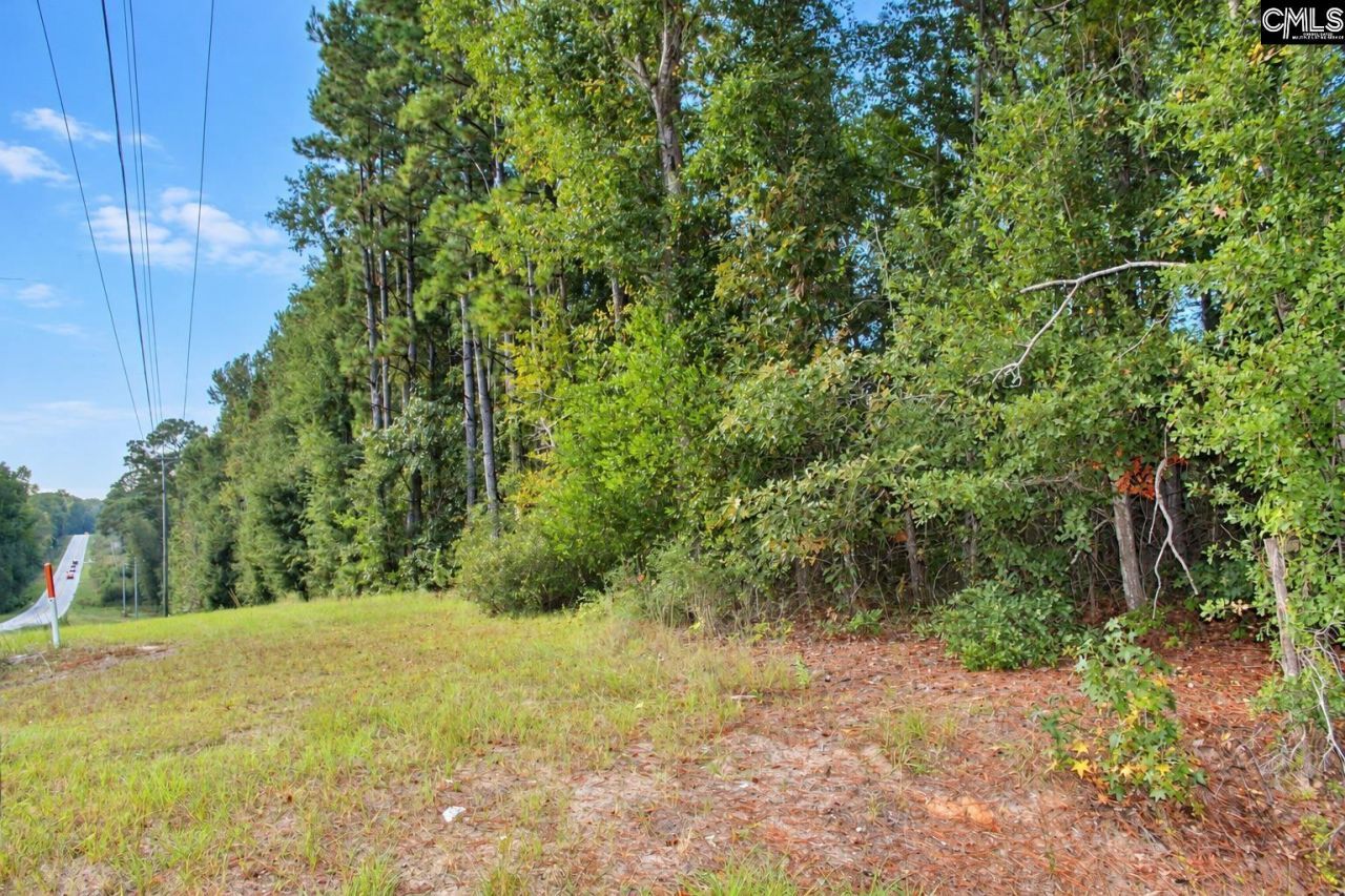 2641 Mccords Ferry Road  Photo 4