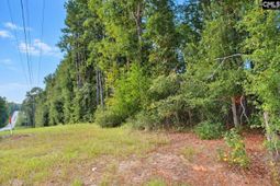 2641 Mccords Ferry Road  photo 4