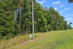 2641 Mccords Ferry Road  photo 4
