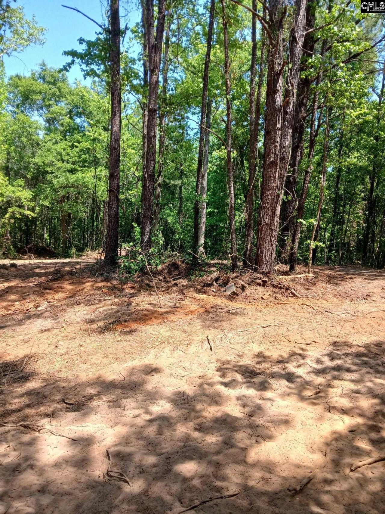 2641 Mccords Ferry Road  Photo 8