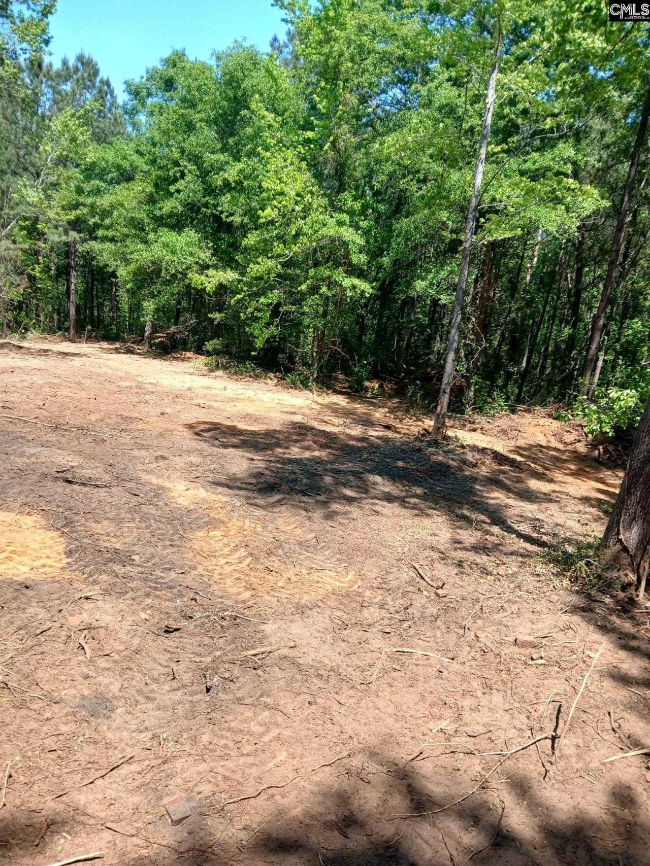 2641 Mccords Ferry Road  Photo 9